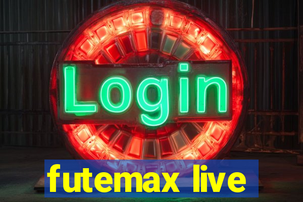 futemax live